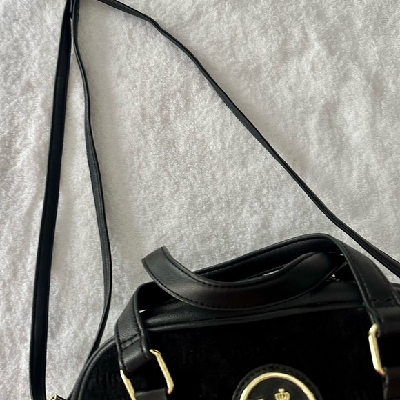 JUICY COUTURE purse - Picture 9 of 15